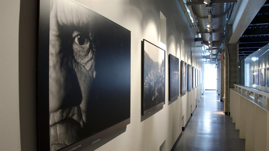 aa_picture_20150409_5000046_high