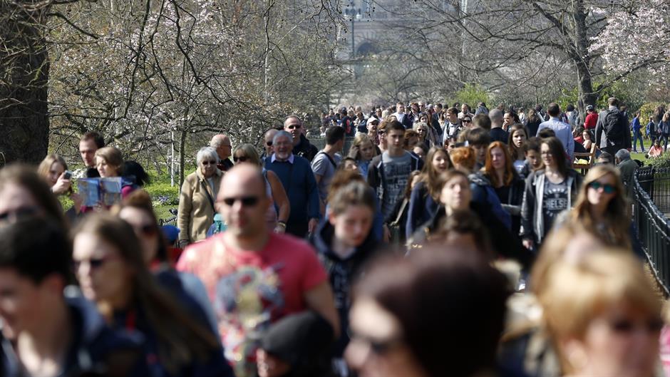 aa_picture_20150409_5002265_high