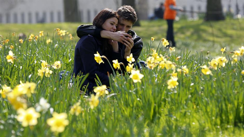 aa_picture_20150409_5002267_high