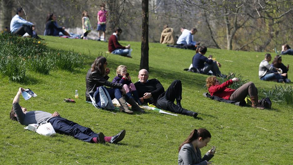 aa_picture_20150409_5002270_high