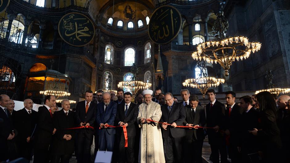 aa_picture_20150410_5013676_high