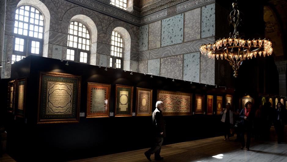 aa_picture_20150410_5013678_high