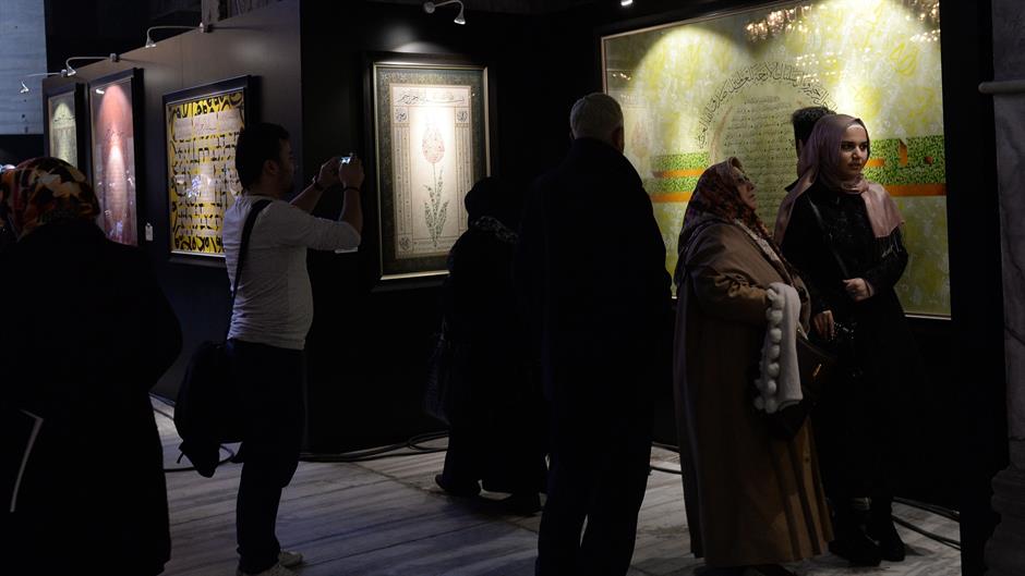 aa_picture_20150410_5013680_high