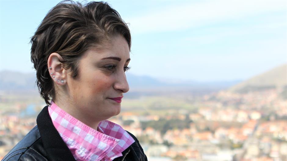 aa_picture_20150411_5014531_high