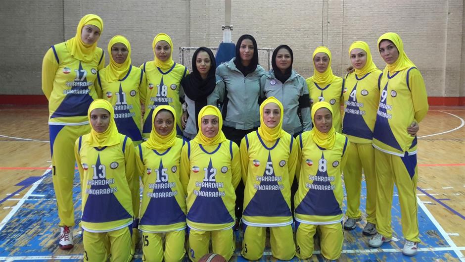 aa_picture_20150411_5014533_high