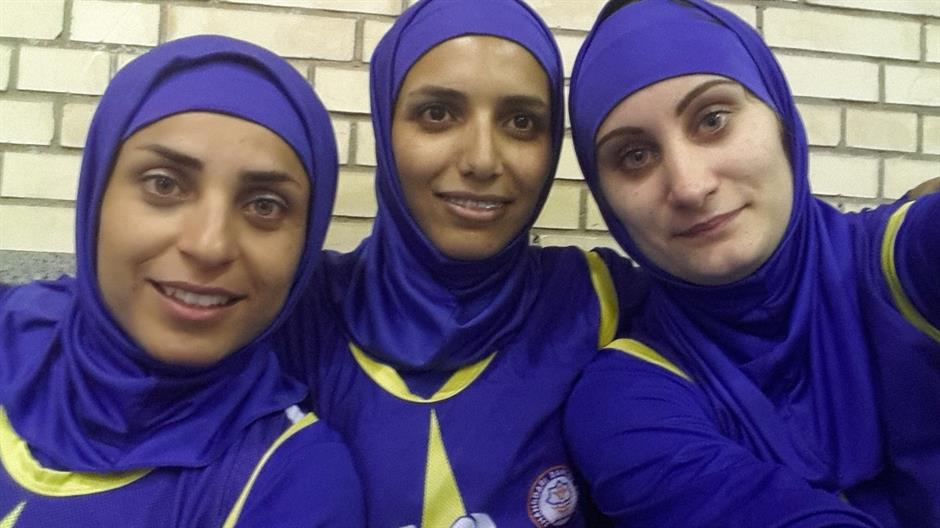 aa_picture_20150411_5014534_high