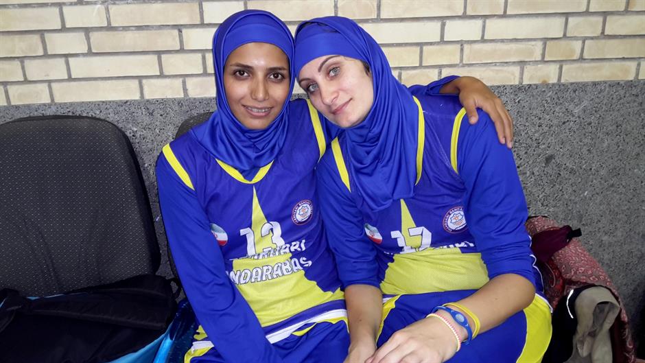 aa_picture_20150411_5014536_high