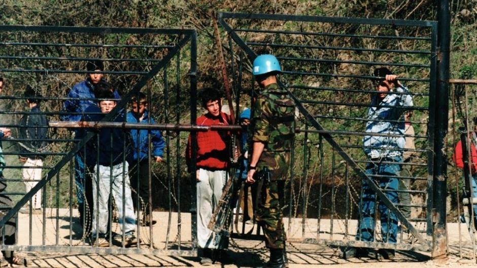 aa_picture_20150411_5016119_high