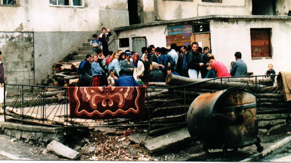 aa_picture_20150411_5016120_high