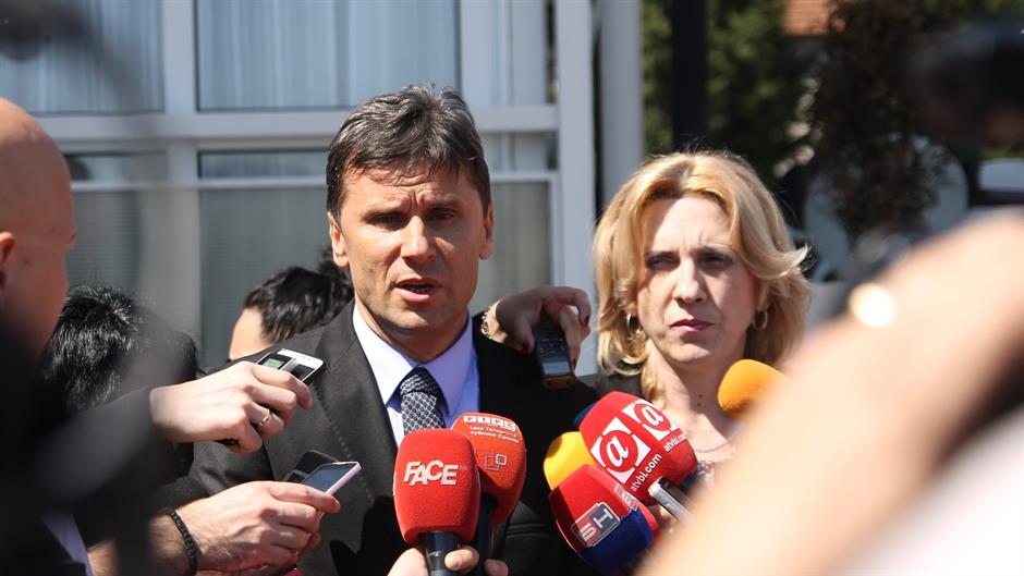 aa_picture_20150411_5016935_high