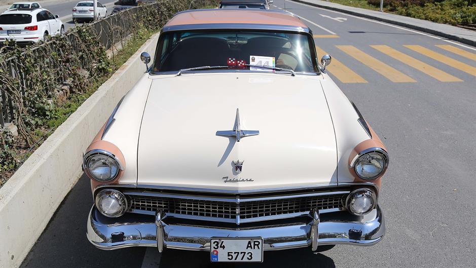 aa_picture_20150411_5017659_high