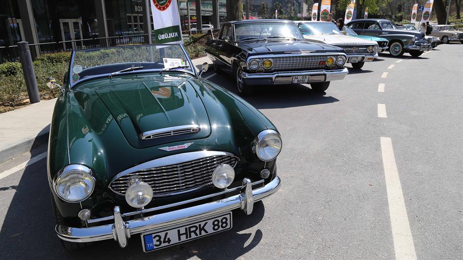 aa_picture_20150411_5017663_high