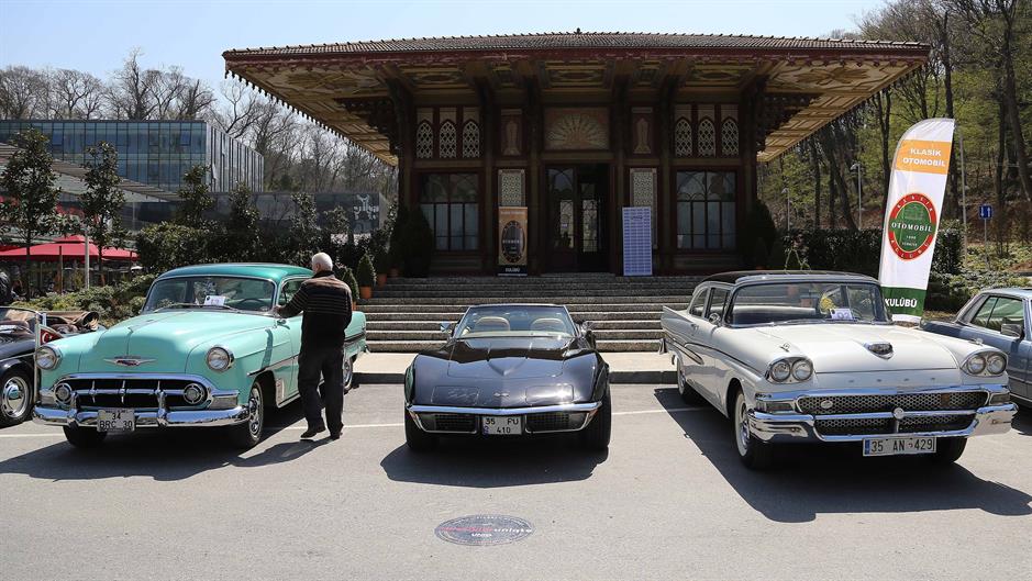 aa_picture_20150411_5017666_high