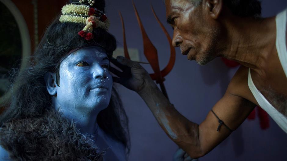 aa_picture_20150413_5037275_high