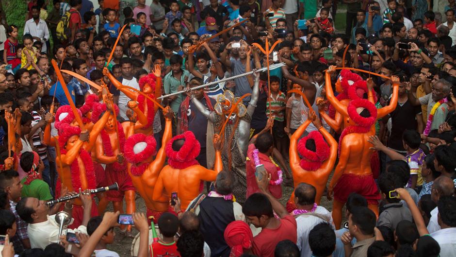 aa_picture_20150413_5037277_high