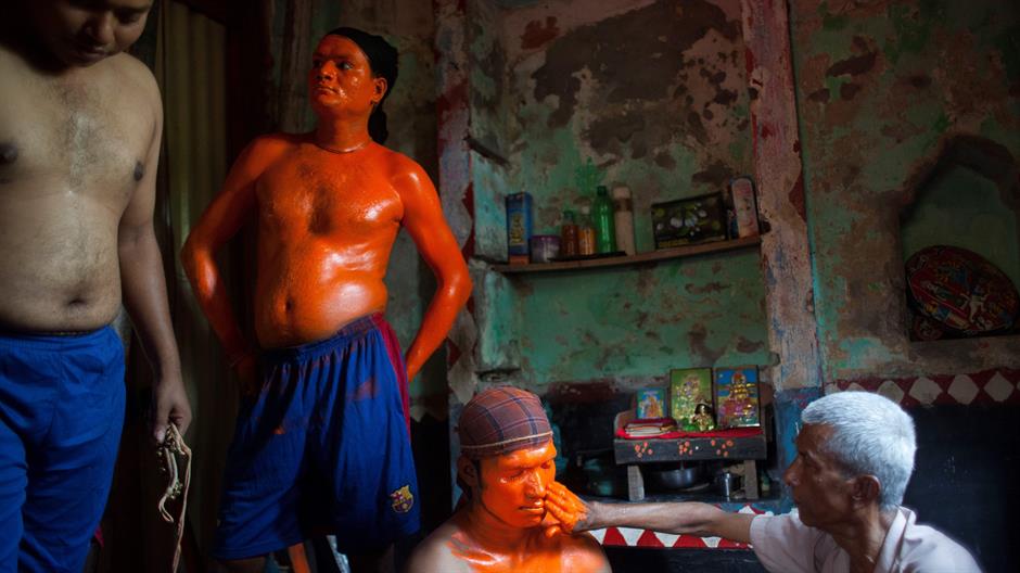 aa_picture_20150413_5037291_high