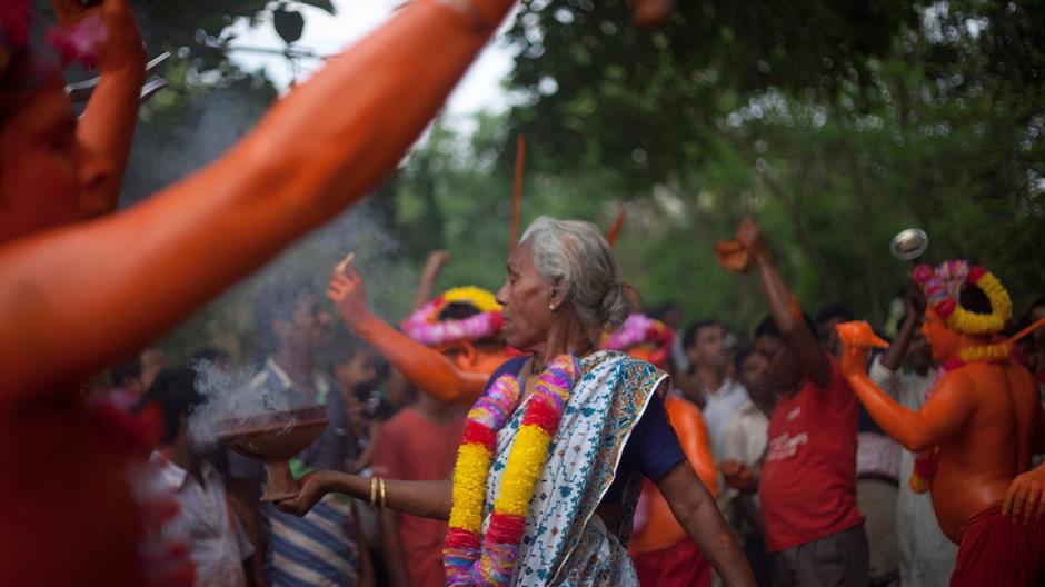 aa_picture_20150413_5037296_high