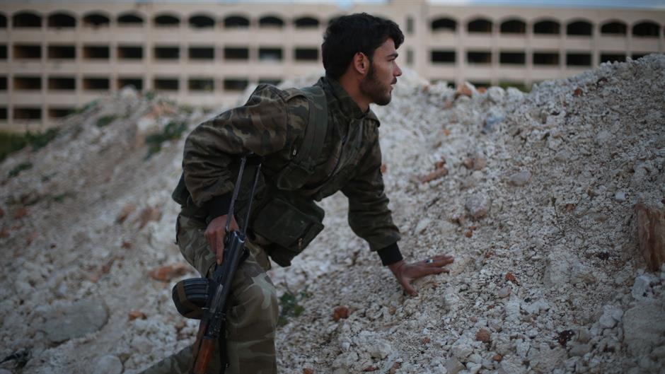 aa_picture_20150414_5038431_high