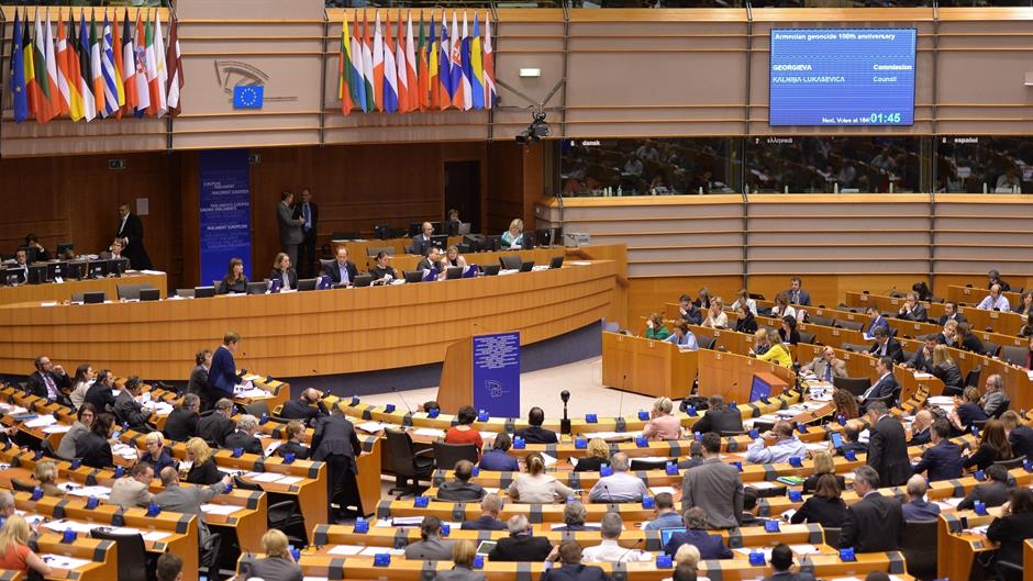 aa_picture_20150415_5055136_high