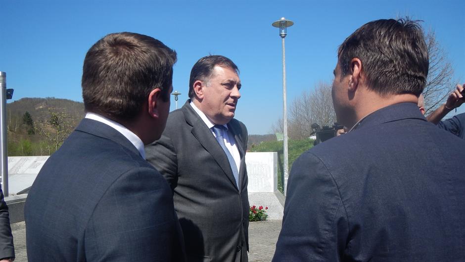 aa_picture_20150416_5061439_high