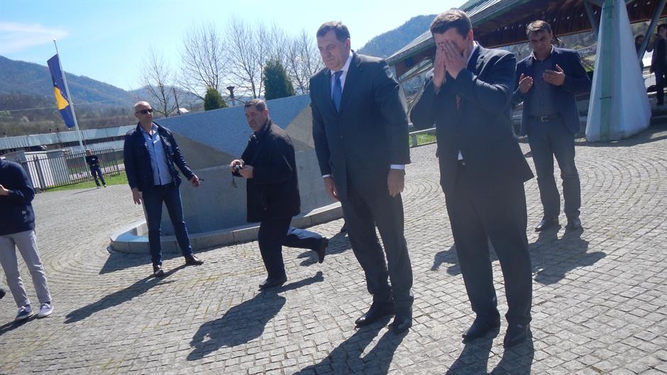 aa_picture_20150416_5061441_high