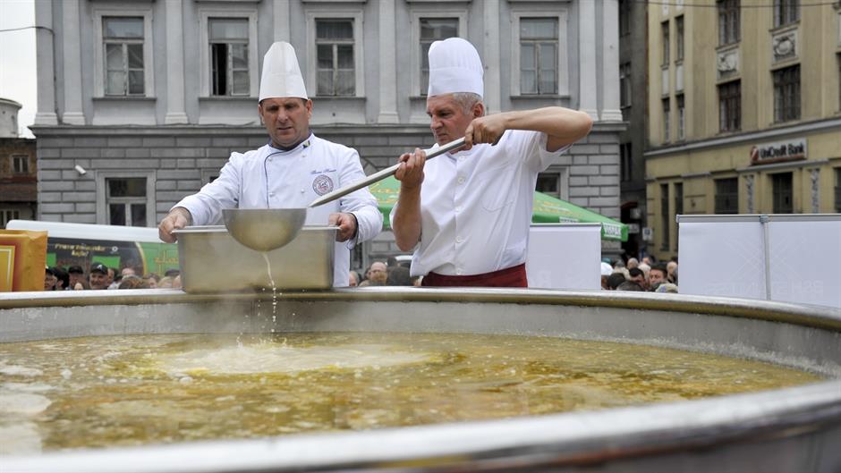 aa_picture_20150417_5070095_high