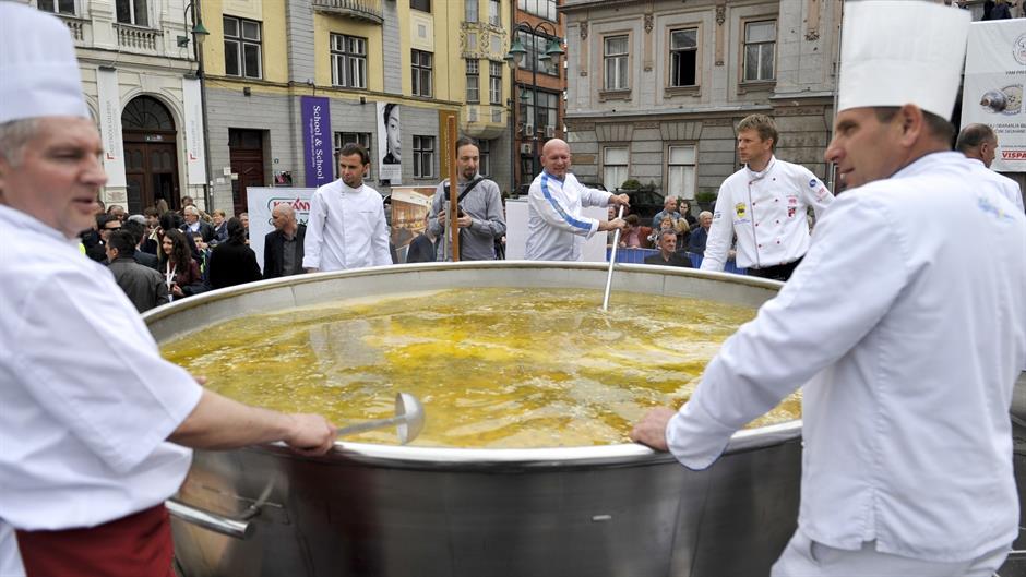 aa_picture_20150417_5070096_high