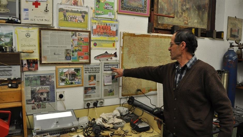 aa_picture_20150418_5075137_high