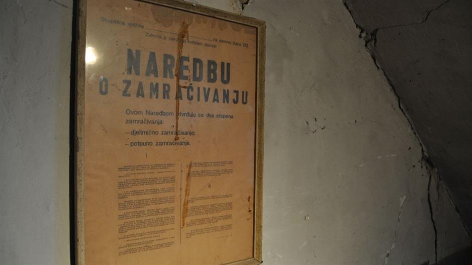 aa_picture_20150418_5075140_high