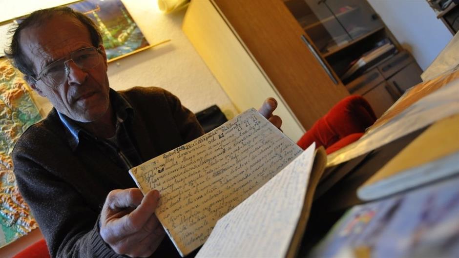 aa_picture_20150418_5075143_high