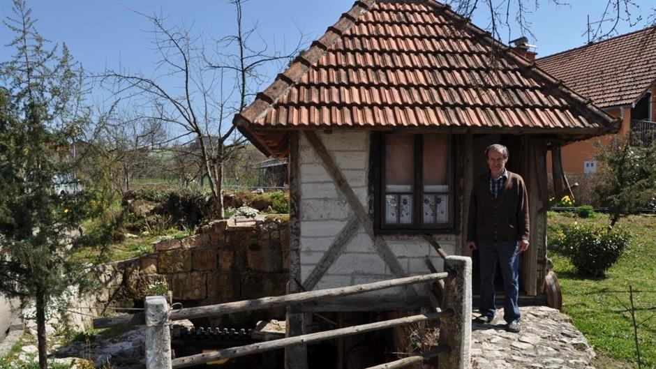 aa_picture_20150418_5075145_high