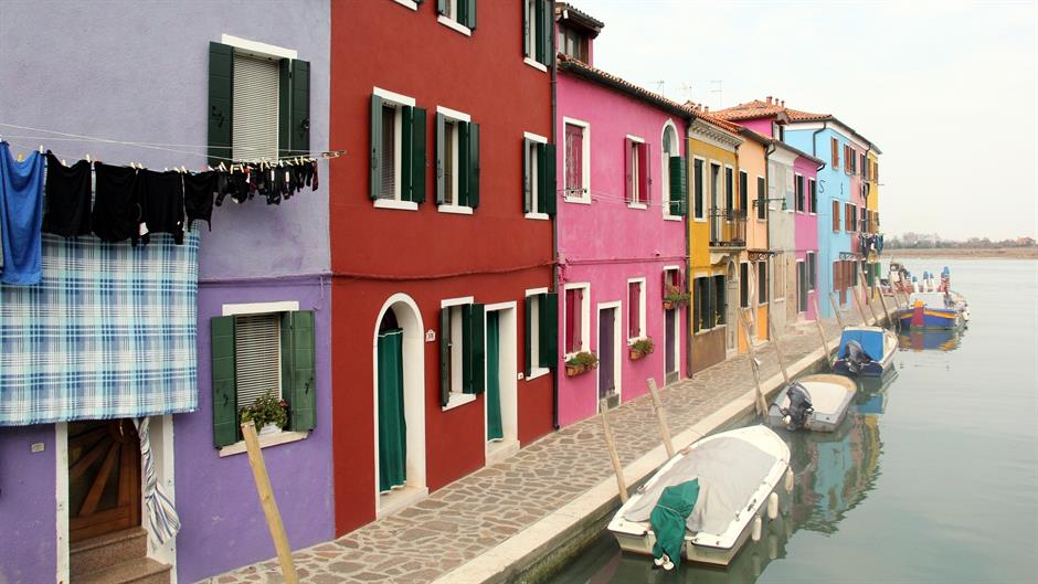 aa_picture_20150418_5076959_high