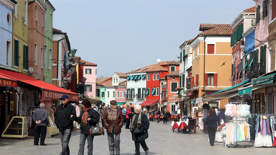 aa_picture_20150418_5076964_high