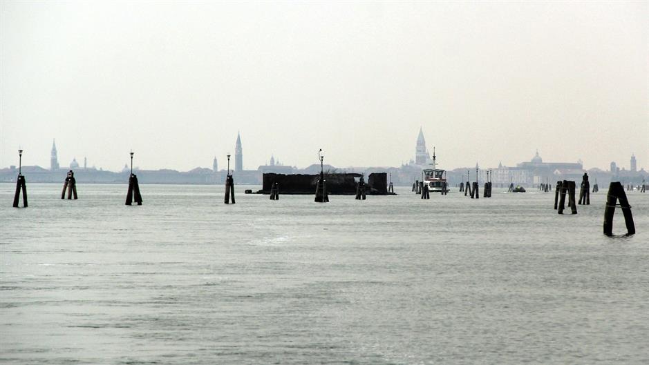 aa_picture_20150418_5076966_high