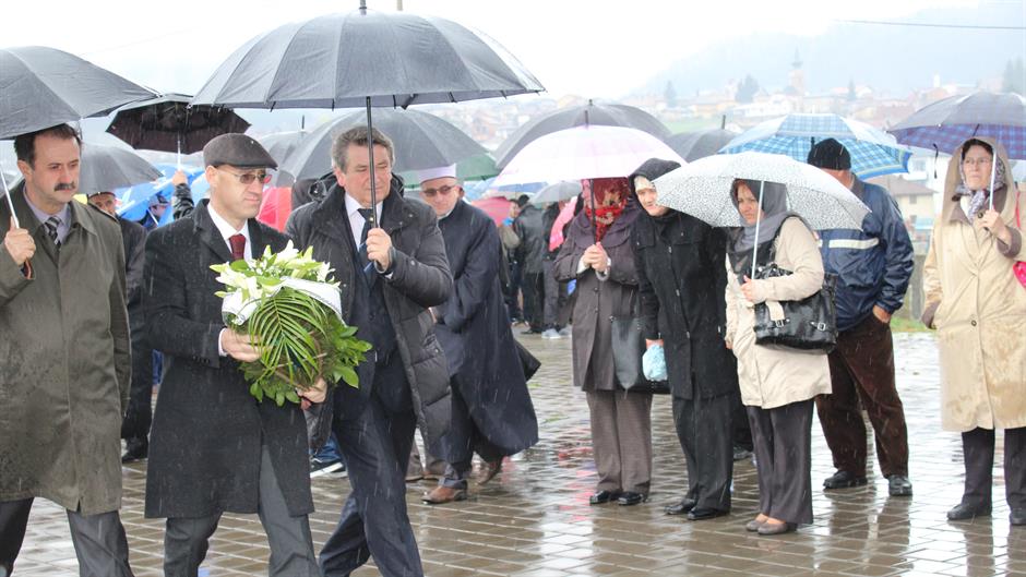 aa_picture_20150418_5080053_high