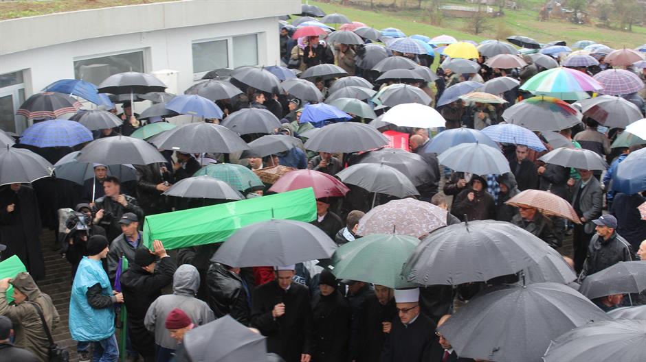 aa_picture_20150418_5080056_high