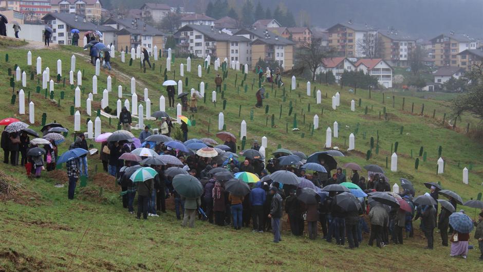 aa_picture_20150418_5080062_high