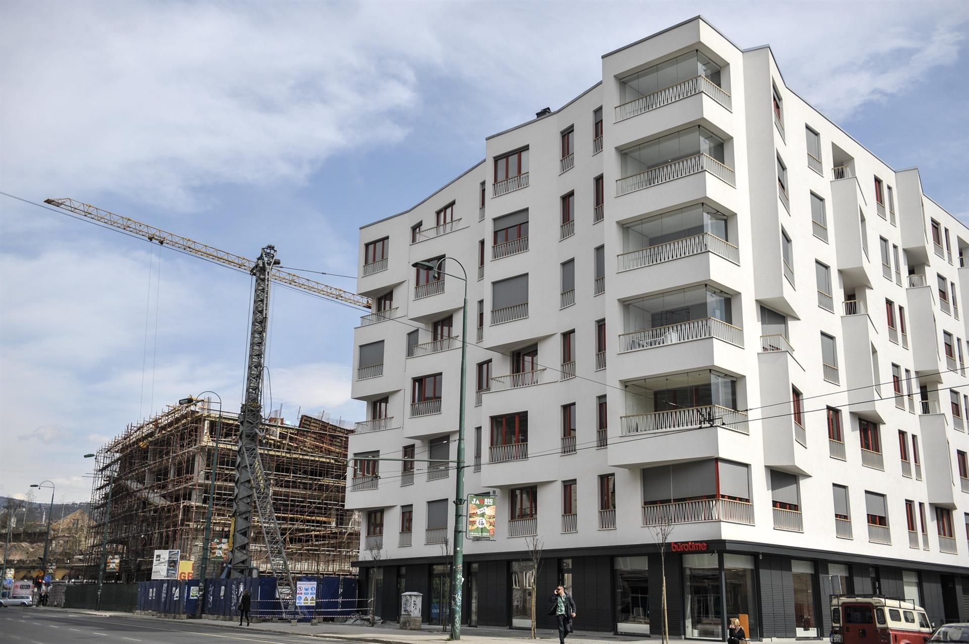 aa_picture_20150419_5083929_high