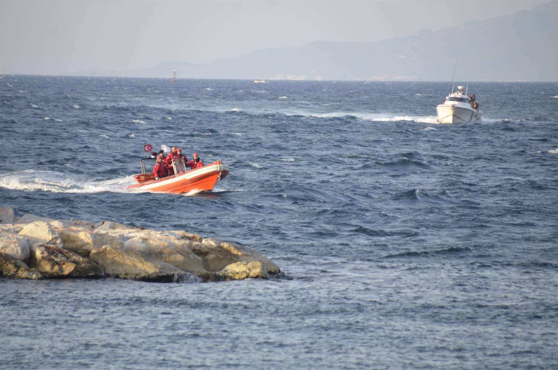 aa_picture_20150419_5085340_high