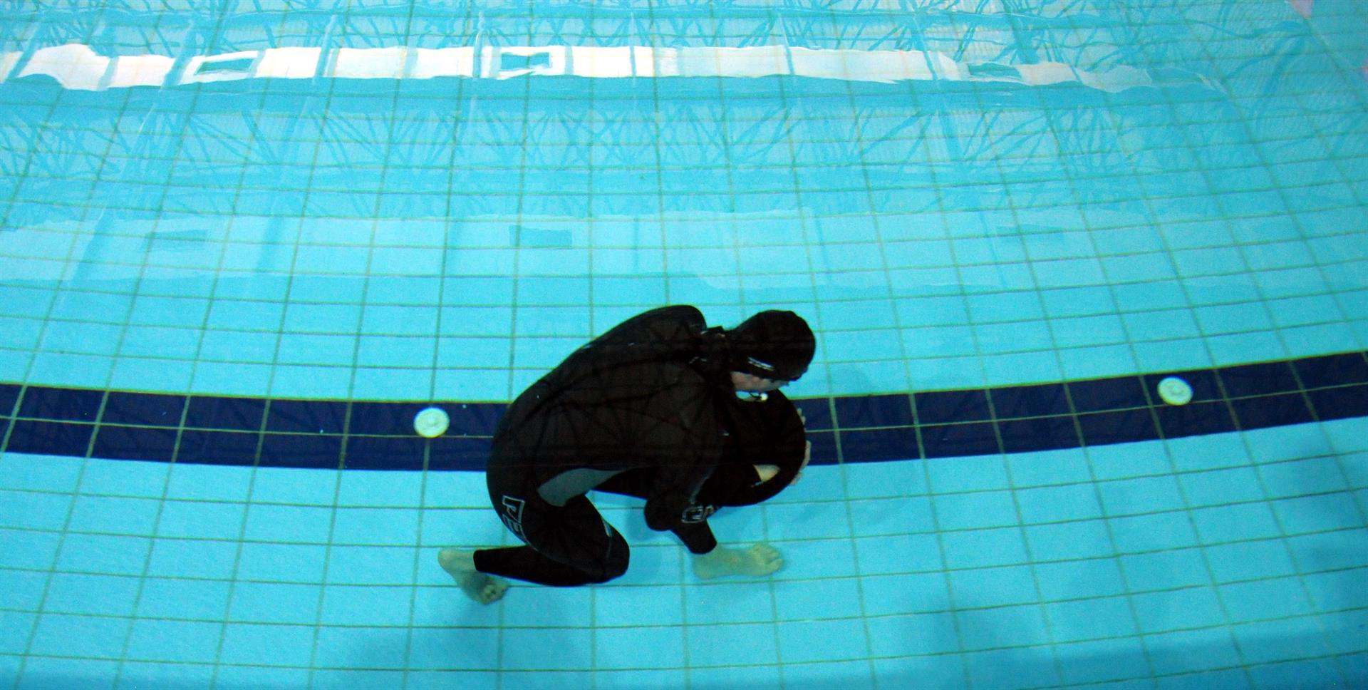 aa_picture_20150419_5087376_high