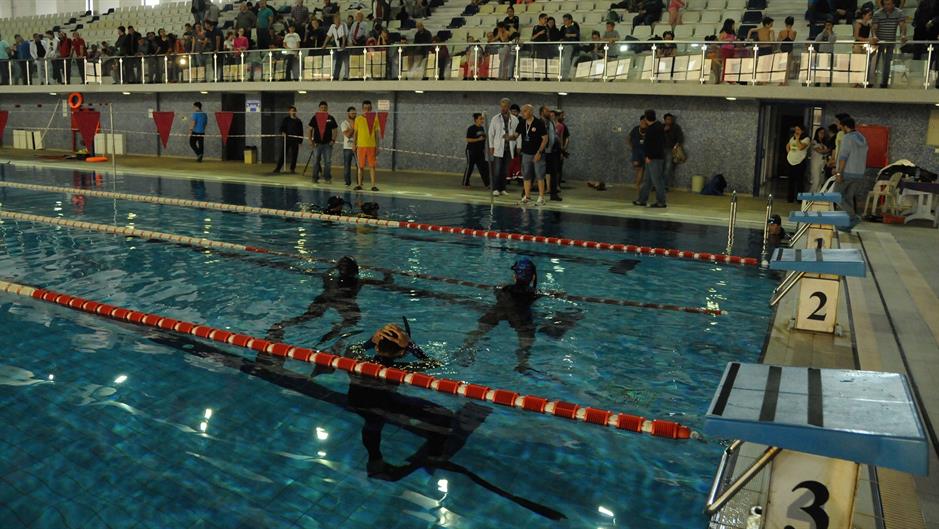 aa_picture_20150419_5087380_high