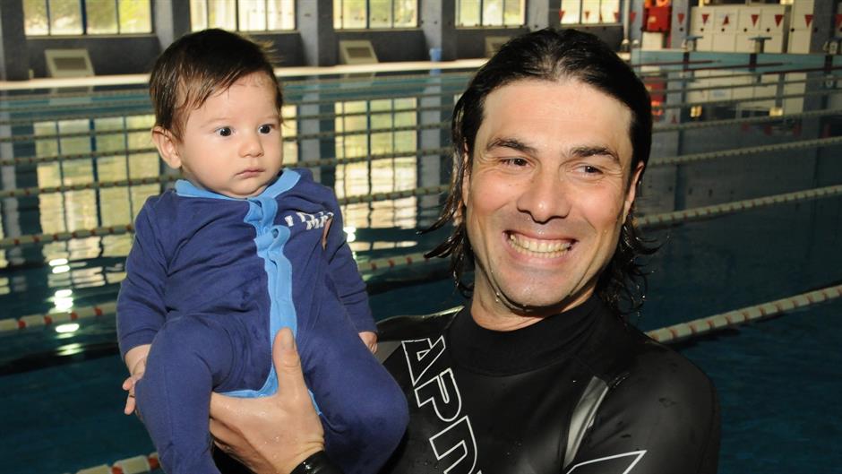 aa_picture_20150419_5087382_high