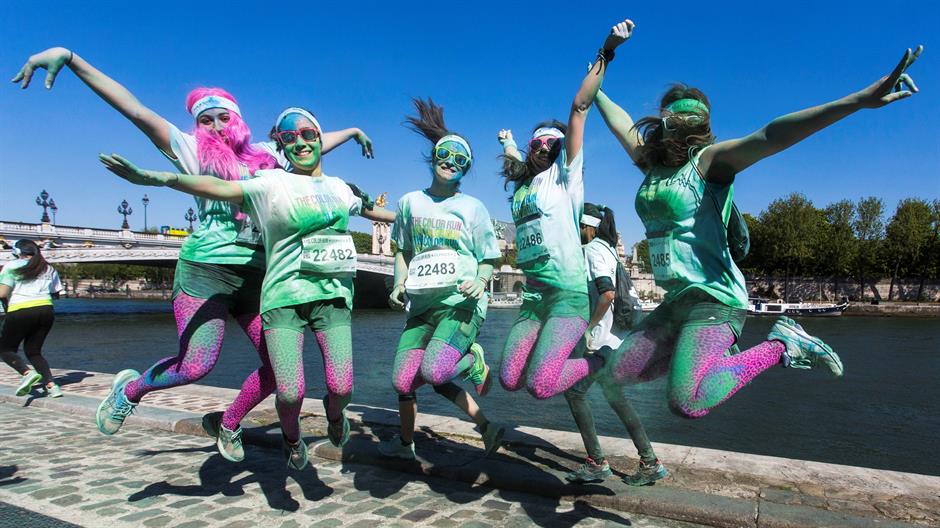 aa_picture_20150419_5089506_high