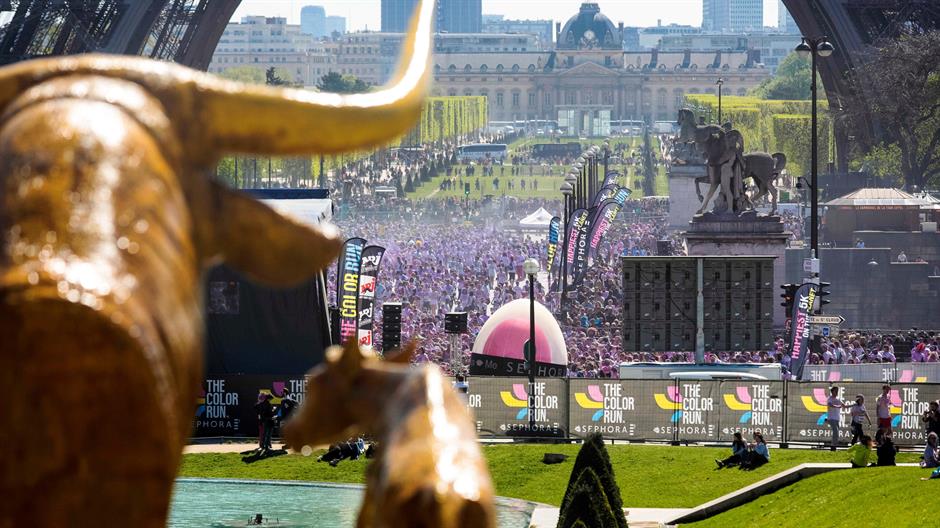 aa_picture_20150419_5089514_high