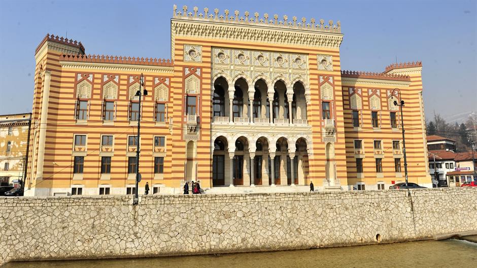 aa_picture_20150420_5092951_high