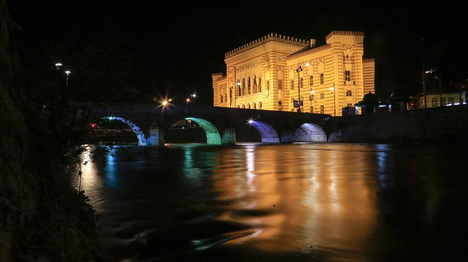 aa_picture_20150420_5092953_high