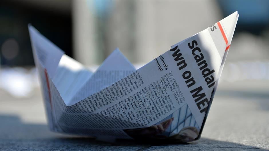 aa_picture_20150420_5098851_high