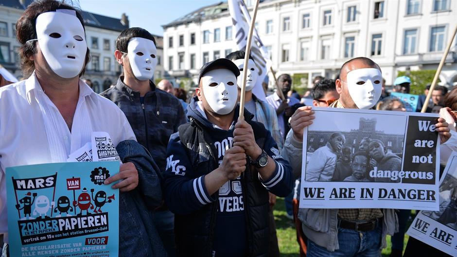 aa_picture_20150420_5098855_high