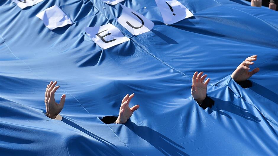 aa_picture_20150420_5098862_high