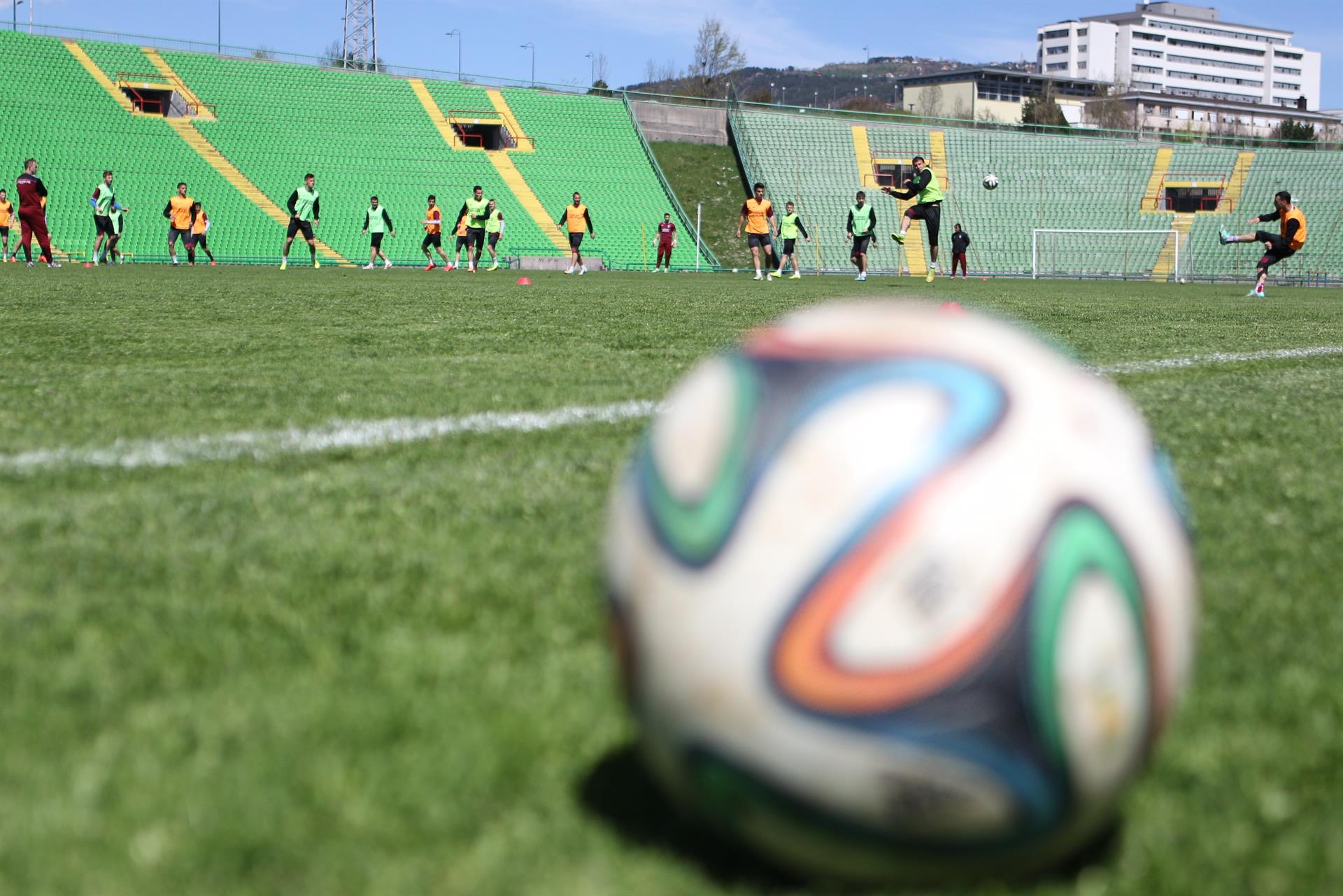 aa_picture_20150421_5102704_high